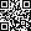 https://en.hawzahnews.com/xfrVX