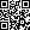 https://en.hawzahnews.com/xdTTc