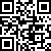https://en.hawzahnews.com/xdXXV