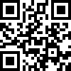 https://en.hawzahnews.com/xgdyR