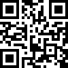 https://en.hawzahnews.com/x7pd8