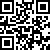 https://en.hawzahnews.com/x7nfT