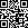 https://en.hawzahnews.com/xbF3h