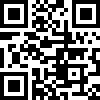 https://en.hawzahnews.com/xfsRy