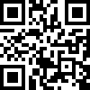 https://en.hawzahnews.com/xfjcP