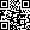 https://en.hawzahnews.com/xfccw