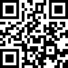 https://en.hawzahnews.com/xfpyY