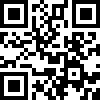 https://en.hawzahnews.com/xdC7b
