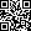 https://en.hawzahnews.com/xdWkQ