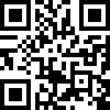 https://en.hawzahnews.com/xfQk2
