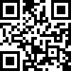 https://en.hawzahnews.com/x7mMZ