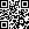 https://en.hawzahnews.com/xfpBF