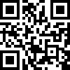 https://en.hawzahnews.com/xdMth