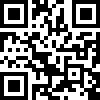https://en.hawzahnews.com/xfhFS