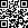 https://en.hawzahnews.com/xg44c