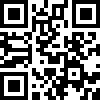 https://en.hawzahnews.com/xgdHz