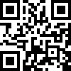 https://en.hawzahnews.com/xdWWZ