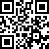 https://en.hawzahnews.com/xfKzk