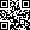 https://en.hawzahnews.com/xdZ7w
