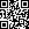 https://en.hawzahnews.com/x7n7g