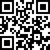 https://en.hawzahnews.com/xfpHJ