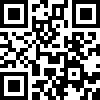 https://en.hawzahnews.com/xfRGF