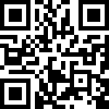 https://en.hawzahnews.com/xfWsJ