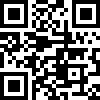 https://en.hawzahnews.com/xg6sT