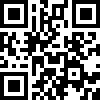 https://en.hawzahnews.com/xfgny