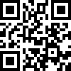 https://en.hawzahnews.com/xfytX