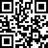 https://en.hawzahnews.com/xfGf6