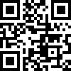 https://en.hawzahnews.com/xfVSk