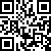 https://en.hawzahnews.com/xf7HS