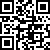 https://en.hawzahnews.com/x7mRX