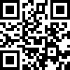 https://en.hawzahnews.com/xfS2F