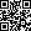 https://en.hawzahnews.com/x7mns
