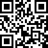 https://en.hawzahnews.com/xfL8Q