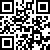 https://en.hawzahnews.com/xgbQj