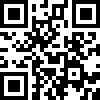 https://en.hawzahnews.com/xg2Wy