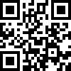 https://en.hawzahnews.com/xg7NP