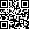 https://en.hawzahnews.com/x9GdQ