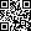 https://en.hawzahnews.com/xdMmr