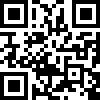 https://en.hawzahnews.com/xdRCv