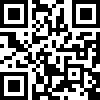 https://en.hawzahnews.com/xdjm7