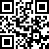 https://en.hawzahnews.com/xdW86