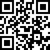 https://en.hawzahnews.com/xfGYD