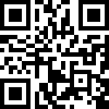 https://en.hawzahnews.com/xfBXJ