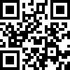 https://en.hawzahnews.com/xg2Q7