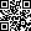 https://en.hawzahnews.com/xfNCD