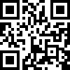 https://en.hawzahnews.com/xdYP6